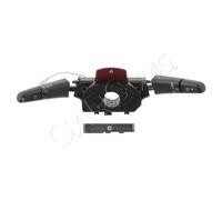 FEBI Indicators Control Stalk Fits MERCEDES Sprinter 901 902 903 0015404845
