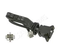 febi bilstein 18433 Steering Column Switch Assembly, pack of one