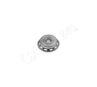 FEBI Injection Pump Seal Fits MERCEDES 190 Sprinter T1 Unimog Vito 6019902440