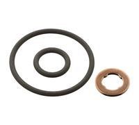 FEBI Injector Holder Repair Kit compatible with Scania Irizar T - Series 04-1932820