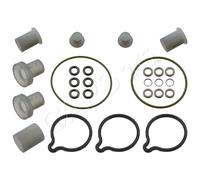 FEBI Injector Pump Seal Kit Fits MERCEDES Sprinter Vaneo Vito 414 0000780680