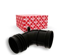 Febi Inlet Hose - 39055