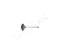 FEBI Inlet Valve Fits VW AUDI SKODA Bora Corrado Flight Golf Mk3 Mk4 78109601B