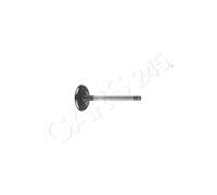 FEBI Inlet Valve Fits VW AUDI VOLVO Crafter 30-35 30-50 Lt 28-35 II Mk 9186565