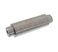 febi bilstein 01159 Bolt for control arm, pack of one