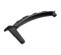 Febi Inner Door Handle - 184835