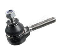 FEBI Inner Front Steel Grey Tie Rod End Fits MERCEDES 190 W201 82-93 0003384410