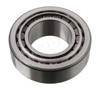 FEBI Inner Front Wheel Bearing Fits VOLVO SCANIA 8500 8700 9700 9900 Fh 392039