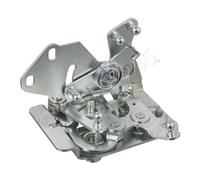 FEBI Inner Left Door Lock Fits DAF 65 Cf 75 85 95 Xf Lf 45 105 87-13 2013720