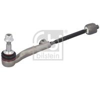 FEBI BILSTEIN 196518 Track rod assembly