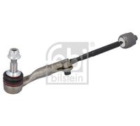 FEBI BILSTEIN 196517 Track rod assembly