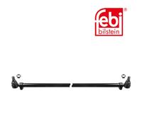 Febi Bilstein Steering Rod Assembly 38705 / 1700000 OE Quality New