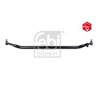 FEBI BILSTEIN 182043 Tie Rod Track Rod Front Axle Replacement Fits SCANIA