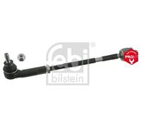 Ferdinand Bilstein Steering Tie Rod 26251 – Front Axle Left – for VW SEAT