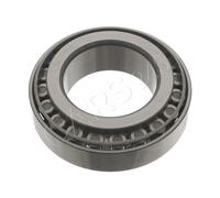 FEBI Inner Rear Wheel Bearing Fits VOLVO DAF 8500 8700 B 10 12 F 16 Fh 682976