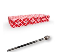 Febi Inner Tie Rod - 10167