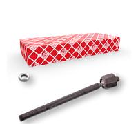 Febi Inner Tie Rod - 102881
