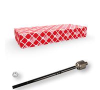 Febi Inner Tie Rod - 103145