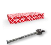 Febi Inner Tie Rod - 103606