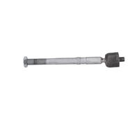 Febi Inner Tie Rod - 106330