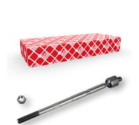 Febi Inner Tie Rod - 107363