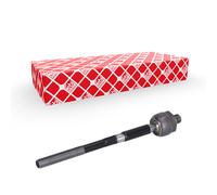 Febi Inner Tie Rod - 11958
