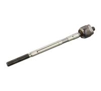 Febi Inner Tie Rod - 12639