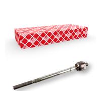 Febi Inner Tie Rod - 15459