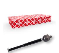 Febi Inner Tie Rod - 175394