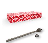 Febi Inner Tie Rod - 17766