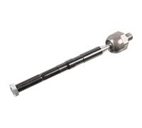 Febi Inner Tie Rod - 177902