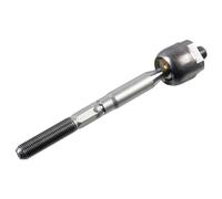 Febi Inner Tie Rod - 178324