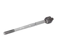 Febi Inner Tie Rod - 178481