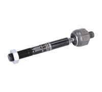 Febi Inner Tie Rod - 180273