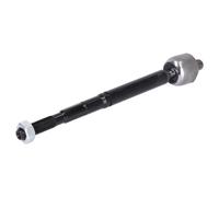 Febi Inner Tie Rod - 180275