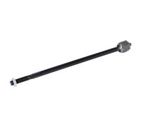 Febi Inner Tie Rod - 180289