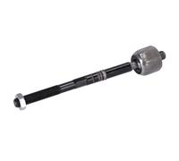Febi Inner Tie Rod - 180311