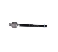 Febi Inner Tie Rod - 180386