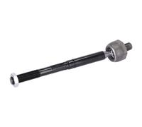 Febi Inner Tie Rod - 180423