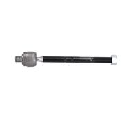 Febi Inner Tie Rod - 184261