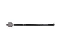 Febi Inner Tie Rod - 184263