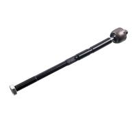 Inner Tie Rod Steering Febi Bilstein 185464 Fits Ford Ecosport