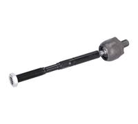 Febi Inner Tie Rod - 185475