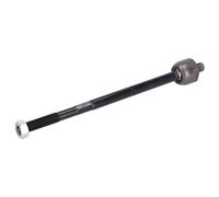 Febi Inner Tie Rod - 185482