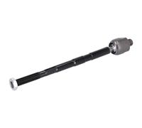 Febi Inner Tie Rod - 185662