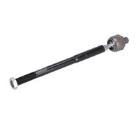 Febi Inner Tie Rod - 186131
