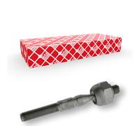 Febi Inner Tie Rod - 21638