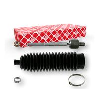 Febi Inner Tie Rod - 22798