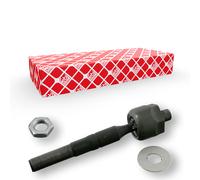 Febi Inner Tie Rod - 28091