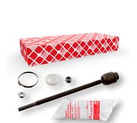 Febi Inner Tie Rod - 28477